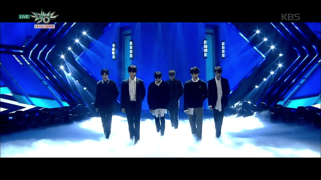 Screenshot_2018-01-12-18-13-13