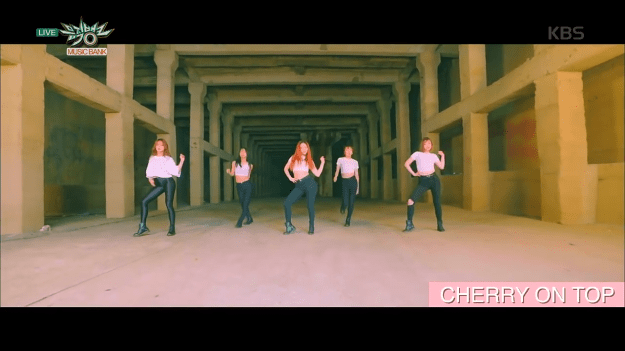 Screenshot_2018-01-12-18-14-17