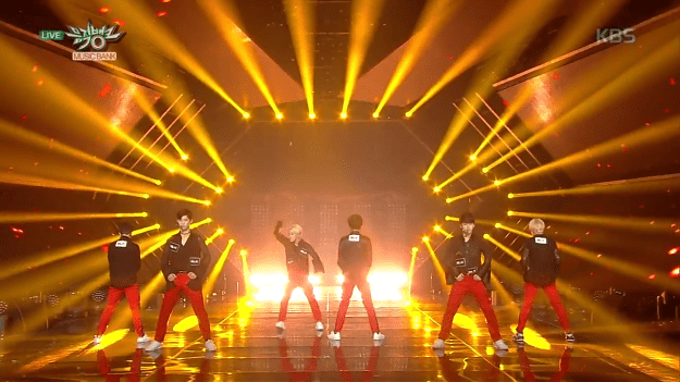 Screenshot_2018-01-12-18-25-59