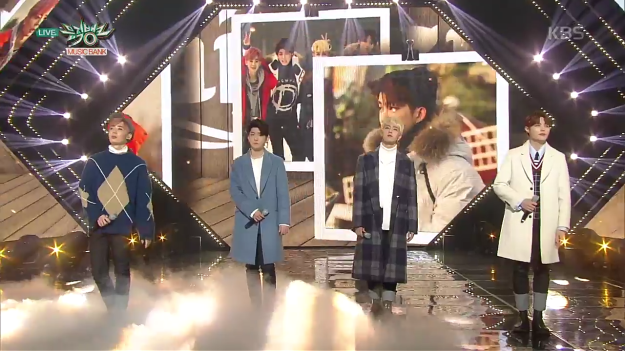 Screenshot_2018-01-12-18-26-21