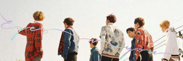 Image result for got7 eyes on you