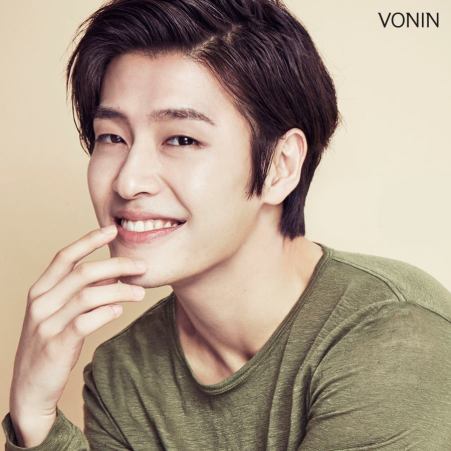 Imagini pentru kang ha neul