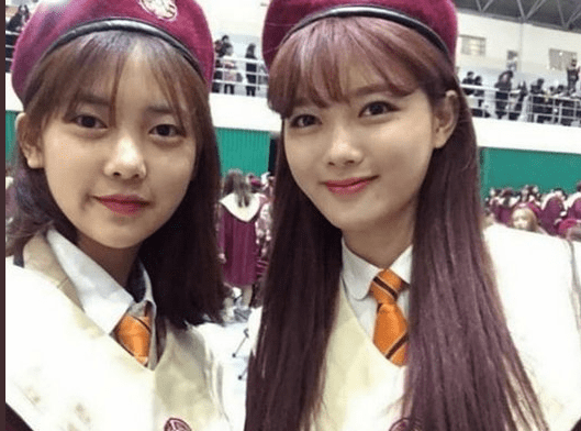 Screenshot-2018-2-8 (7) #kimyoojung hashtag on Twitter.png