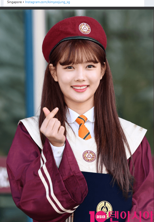 Screenshot-2018-2-8 #kimyoojung hashtag on Twitter.png