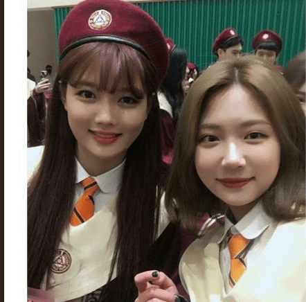 Screenshot-2018-2-8 #kimyoojung hashtag on Twitter(1).png