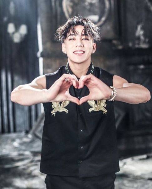 Imagini pentru casper cross gene