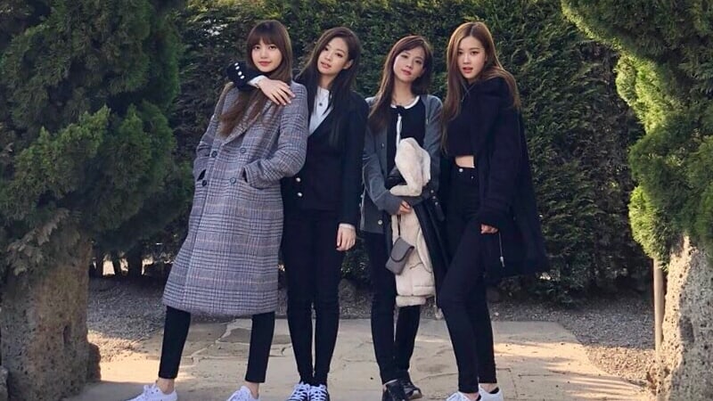 blackpink3