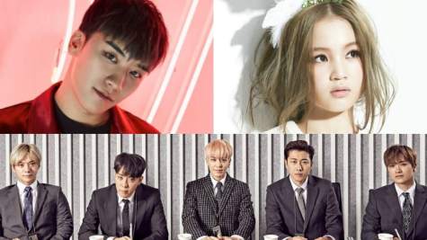 seungri-lee-hi-sechskies