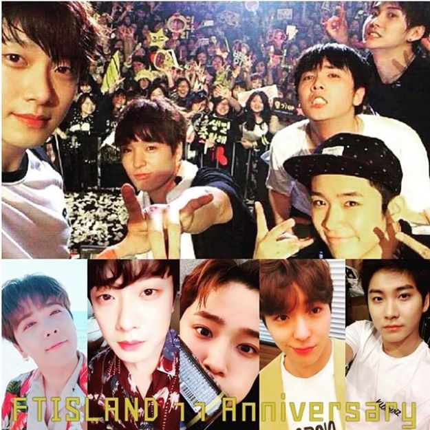 33813860_2144443979146754_5464411849032204288_n