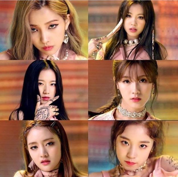 AB010047-9BCE-4FC0-801D-0F039E7E51DF