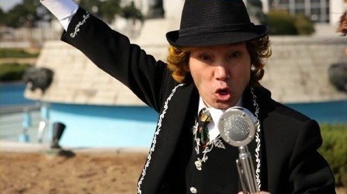 Image result for epaksa