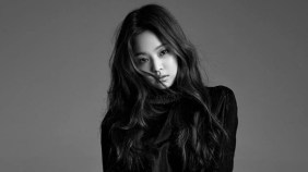 Imagini pentru seungri and jennie