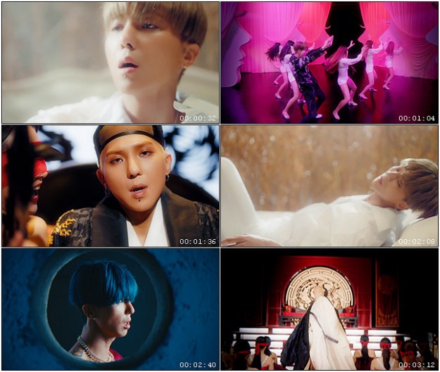 Imagini pentru mino FIANCÃ mv