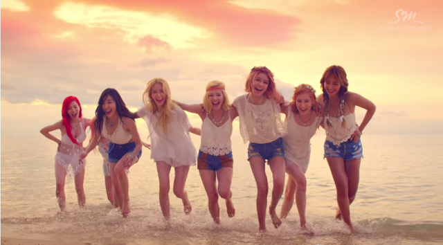 Imagini pentru snsd party