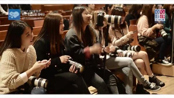 Image result for kpop fansite