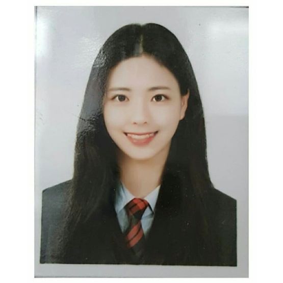 Image result for ITZY