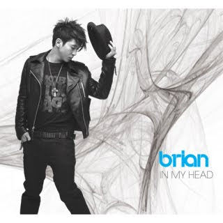 Image result for brian joo in my head