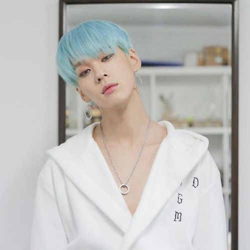 Imagini pentru Ungjae (IMFACT)