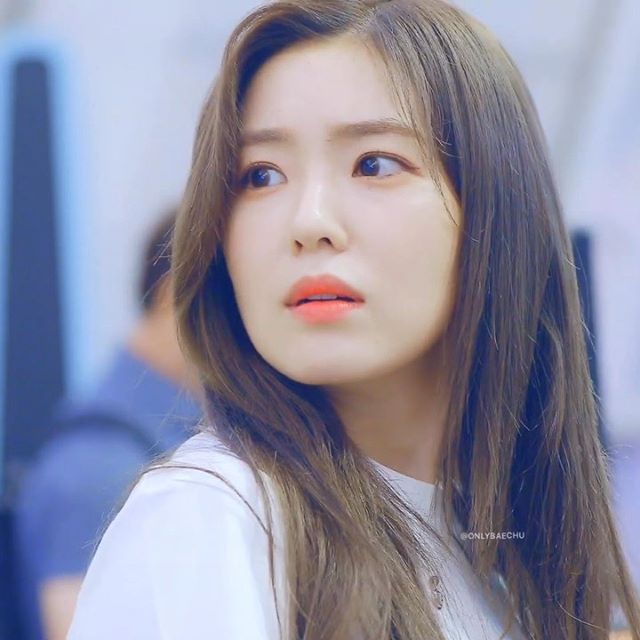 Image result for irene zimzalabim