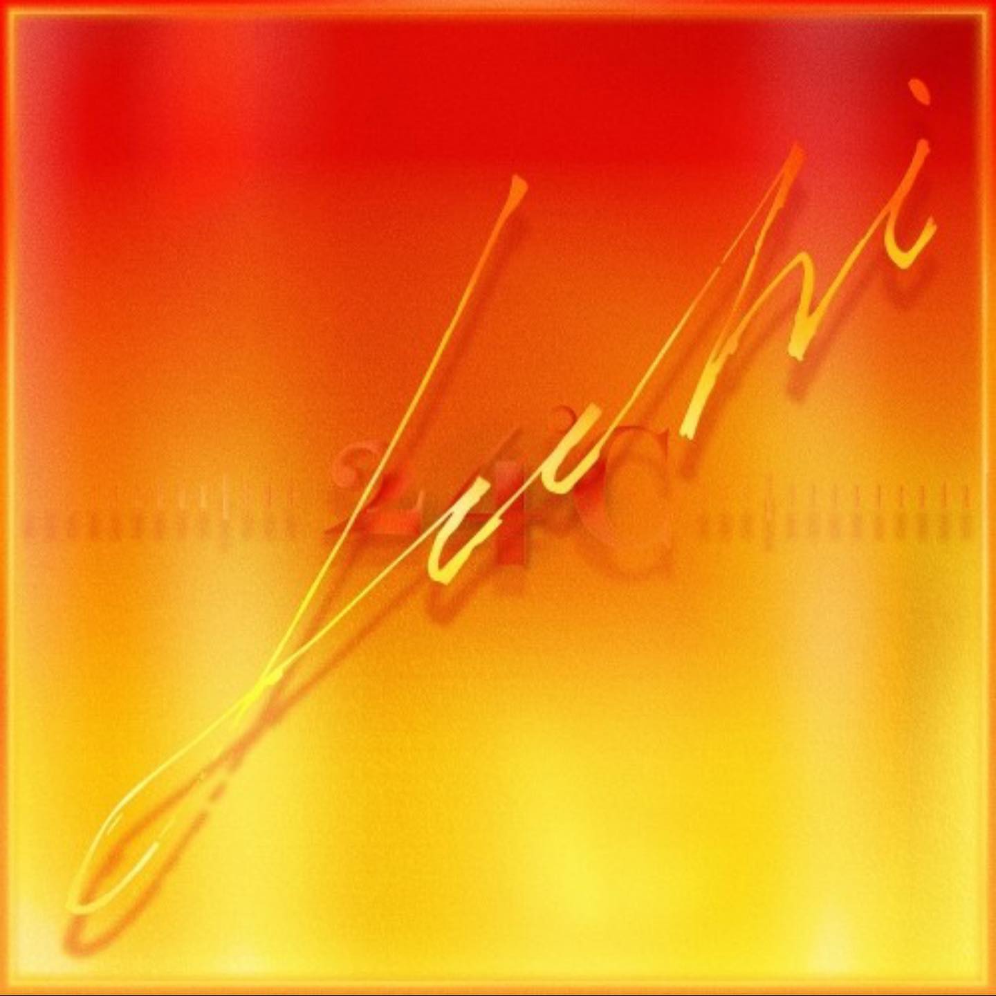 Imagini pentru Lee Hi