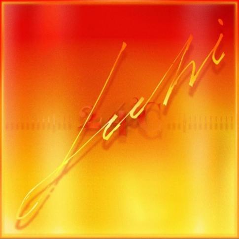 Imagini pentru Lee Hi