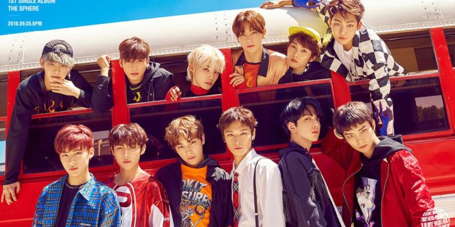 Imagini pentru the boyz