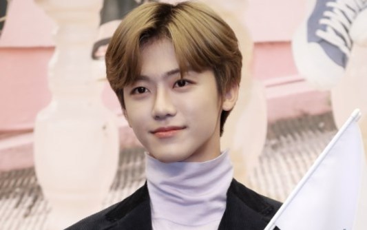 Imagini pentru Jaemin (NCT)