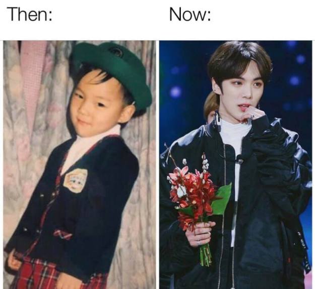 69744346_3220599464647671_2861783661907279872_n