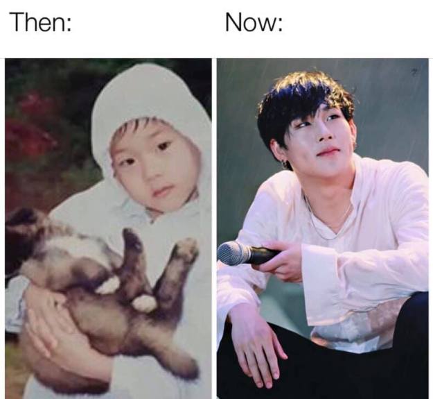 70002284_3217598948281056_1366478810551156736_n