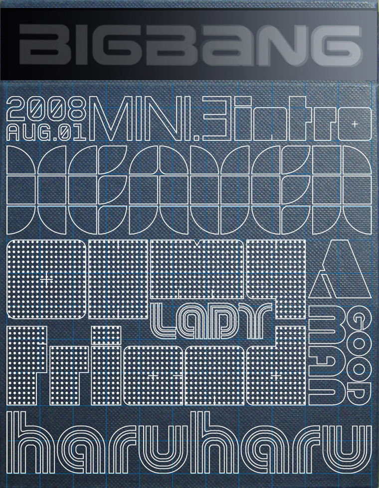 Image result for big bang stand up