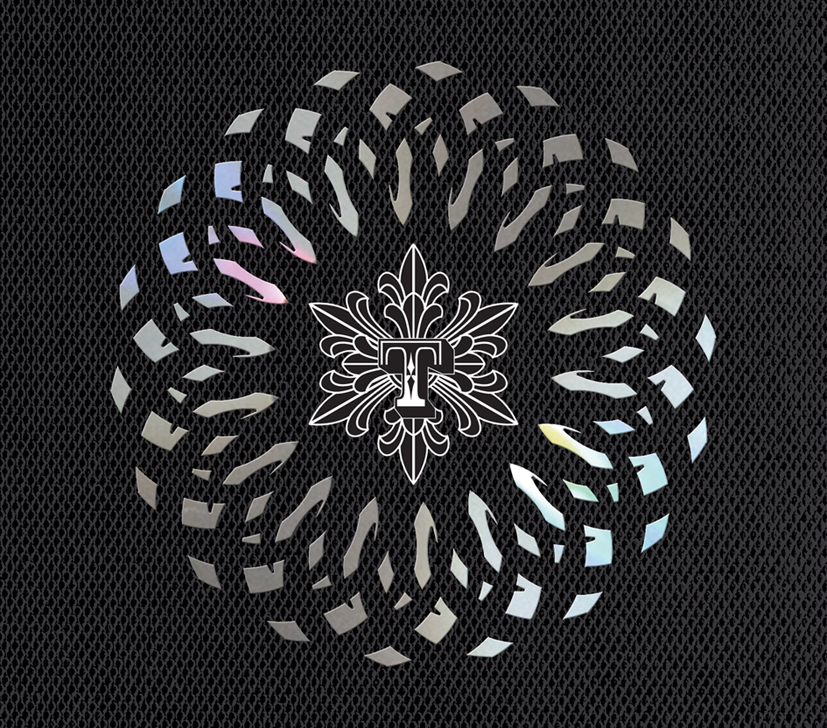 Image result for taeyang you re my