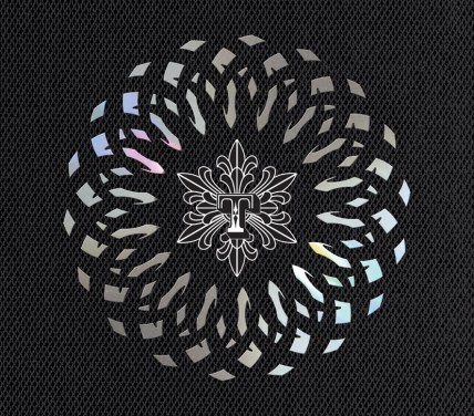 Image result for taeyang you re my