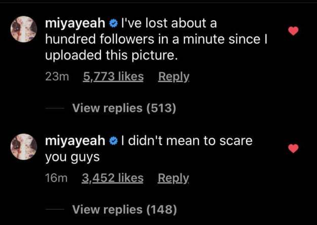 78974288_489901568290688_5050256270167113728_n