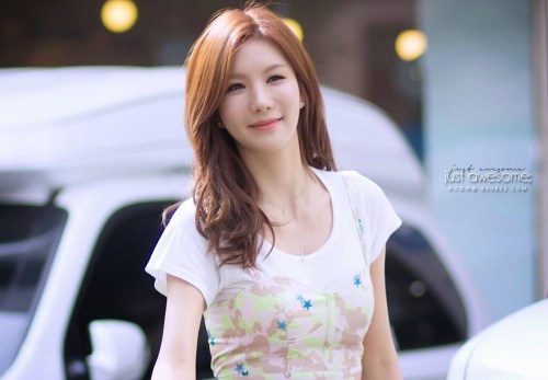 Image result for Jung Ah