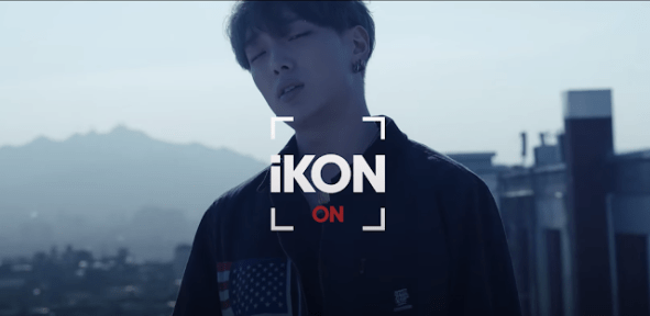 Imagini pentru bobby rest your bones