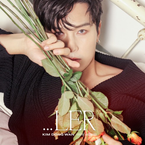 Image result for dongwan red shoes