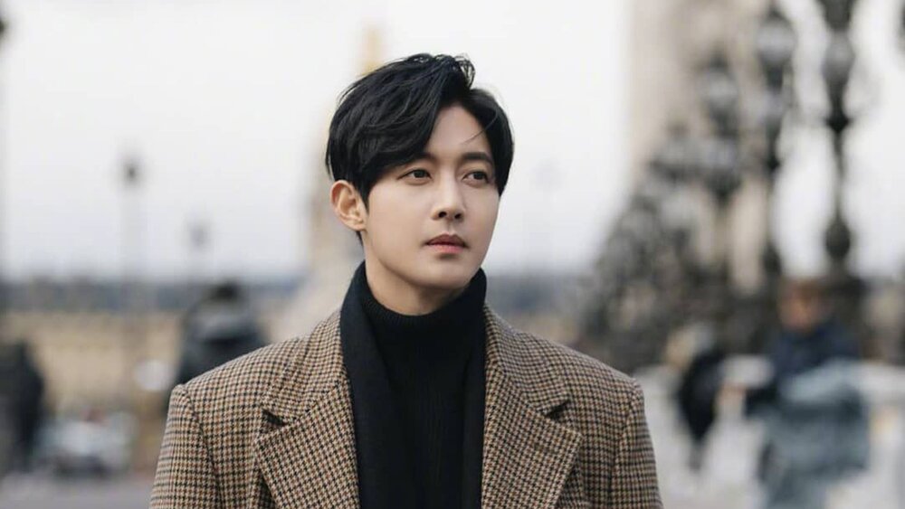 Best Kpop Songs of 2019 — Kpopway