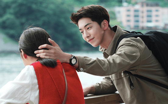 Drama 2015-2016] Glamorous Temptation 화려한 유혹 - Page 6 - k ...