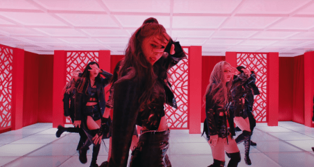 Dreamcatcher Turns Their Odd Eye Towards Late January 2021 Comeback | by  Frank Sanchez | Jan, 2021 | Medium