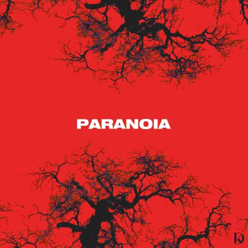 Kang Daniel - PARANOIA Lyrics | TheWaoFam