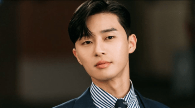 Why you should know the name Park Seo-joon | by koreaboo korner | Medium