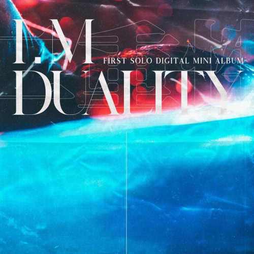 I.M (MONSTA X) - Flower-ed (ìë  ê½) Lyrics | TheWaoFam