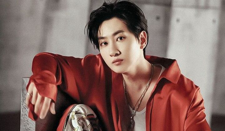 Eunhyuk Super Junior Decides to Delete Instagram Account, Fans Are Even  Providing Support