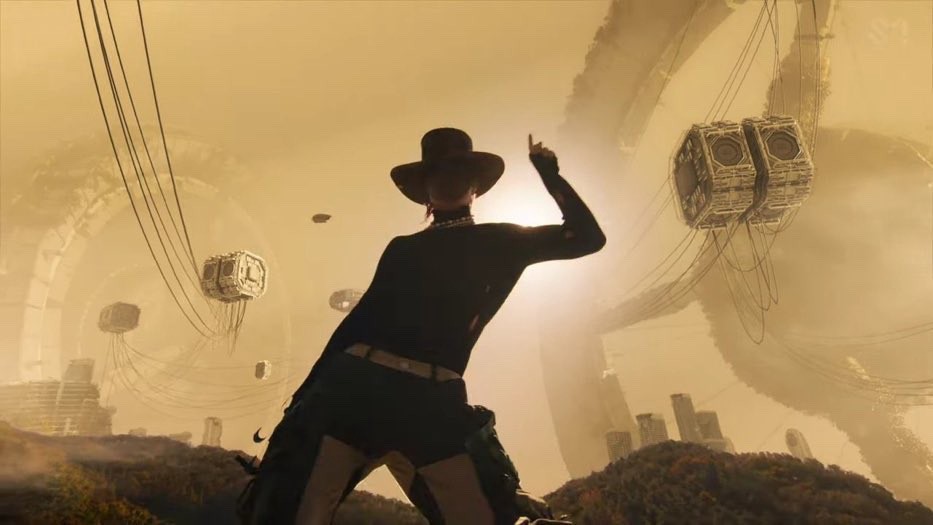 The Style of Kai: A Look in the KAI Era | by Whitney K. | Medium