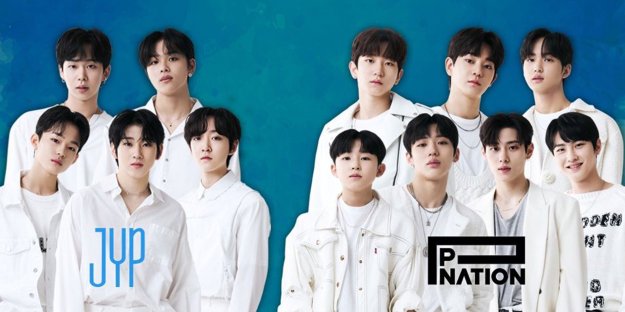 Pride, Excitement and Longing—Emotions LOUD Left Us With — The Kraze