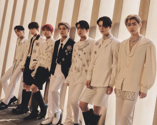 About ENHYPEN — ENHYPEN GUIDE