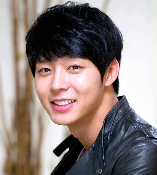 Park Yoo Chun Berencana Rayakan Ulang Tahun Bareng Fans - My Korean Drama